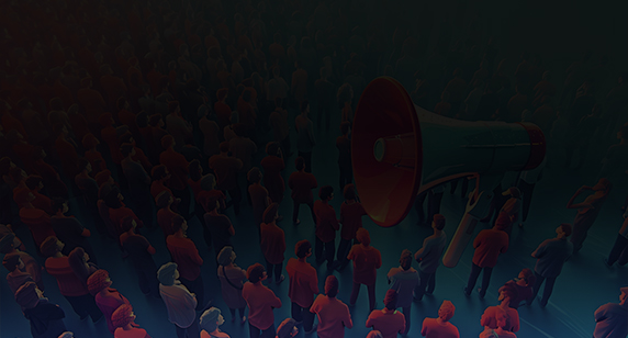 kindle-vella-expert-2